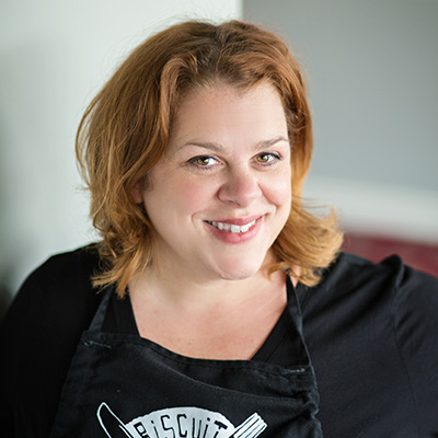 gretchen-mcnary Gretchen McNary