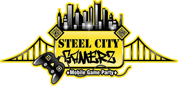 Steel City Gamerz