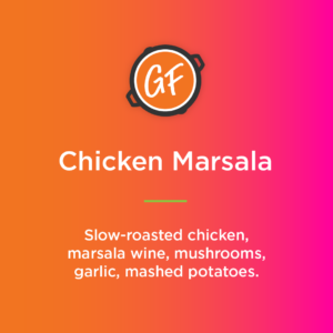 chicken-marsala-1080